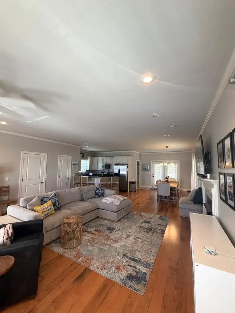 328 Breakers Bend Dr, Buchanan, TN 38222 - #3