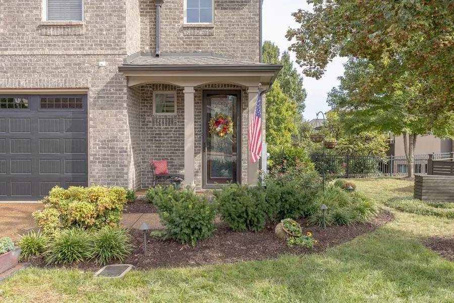 900 Silkwood Cir, Nashville, TN 37221 - #3