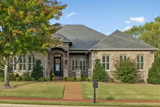 754 Plantation Blvd, Gallatin, TN 37066 - #2