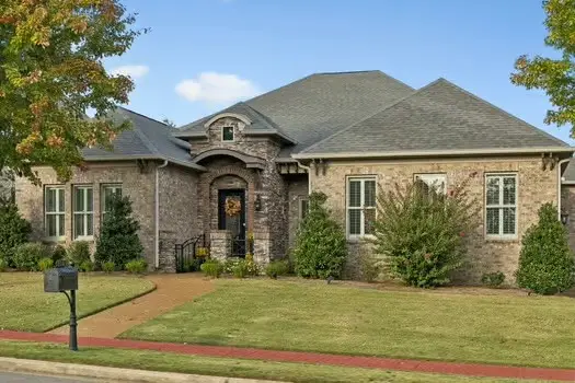 754 Plantation Blvd, Gallatin, TN 37066 - #3