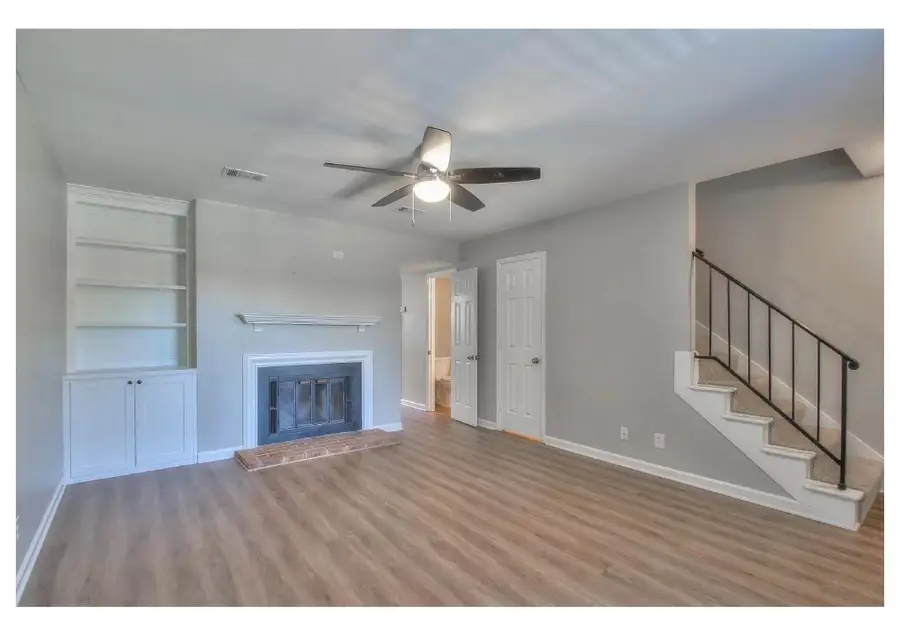 5778 Stone Brook Dr, Brentwood, TN 37027 - #3