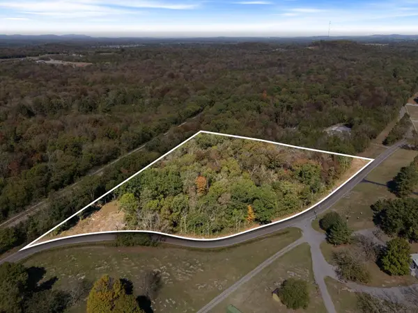 0 Christiana Fosterville Rd, Christiana, TN 37037