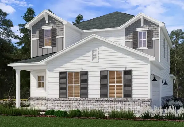 1603 Garnet Way, Murfreesboro, TN 37127