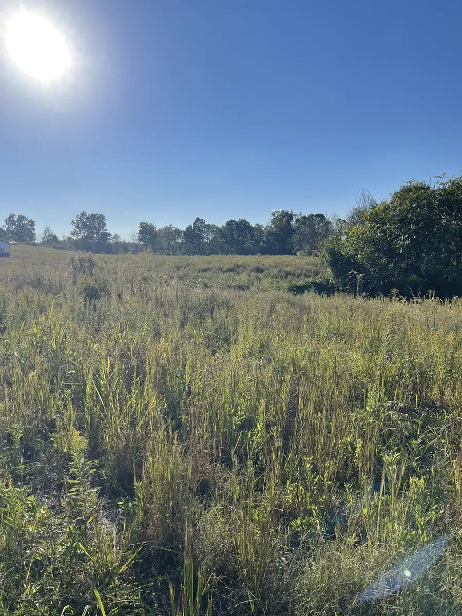 0 Oakmere Ln, Lafayette, TN 37083 - #2