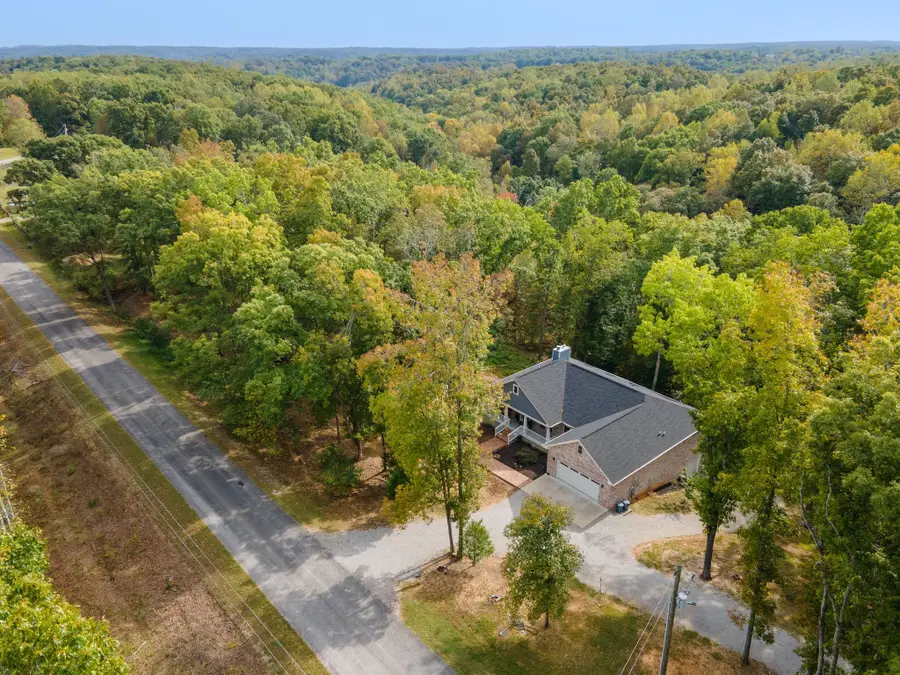 5580 Powell Sullivan Rd, Franklin, TN 37064 - #3