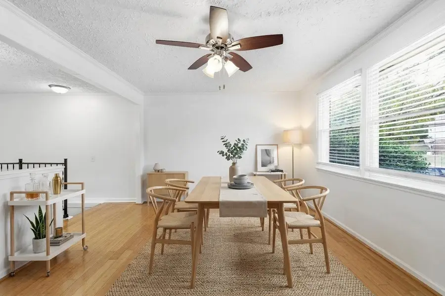 173 Ocala Dr, Nashville, TN 37211 - #3