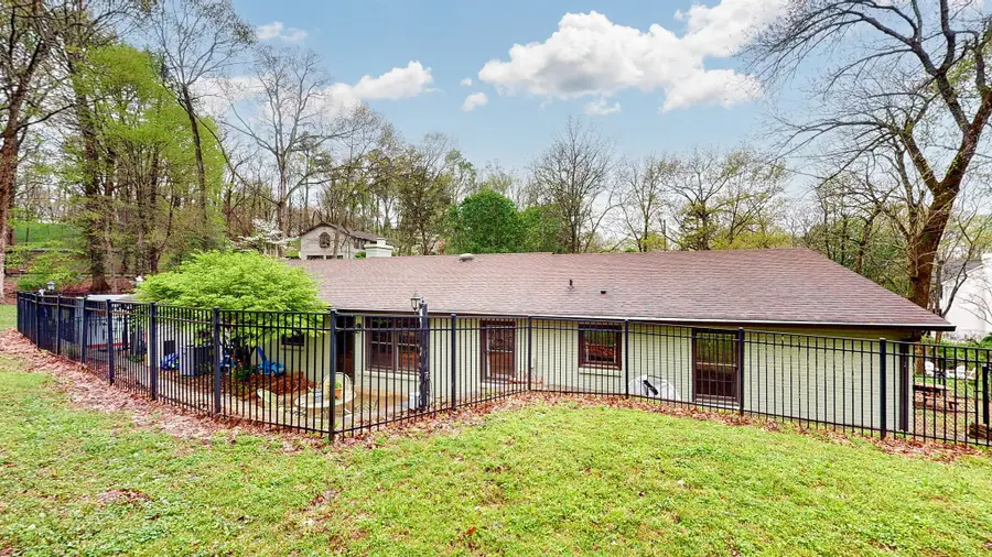 113 Birchwood Ct, Brentwood, TN 37027 - #2