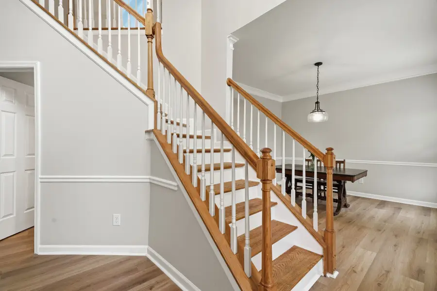 603 Founders Pointe Blvd, Franklin, TN 37064 - #2