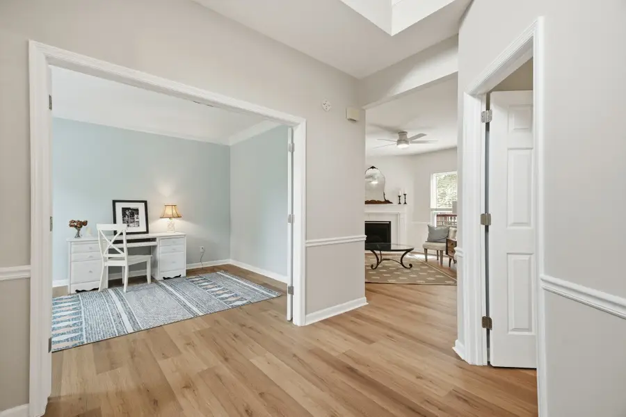 603 Founders Pointe Blvd, Franklin, TN 37064 - #3