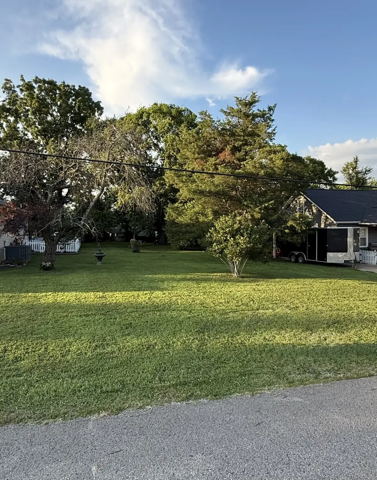 0 Radnor St, Nashville, TN 37211 - #1