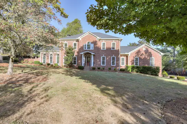 504 Adelynn Ct N, Franklin, TN 37064