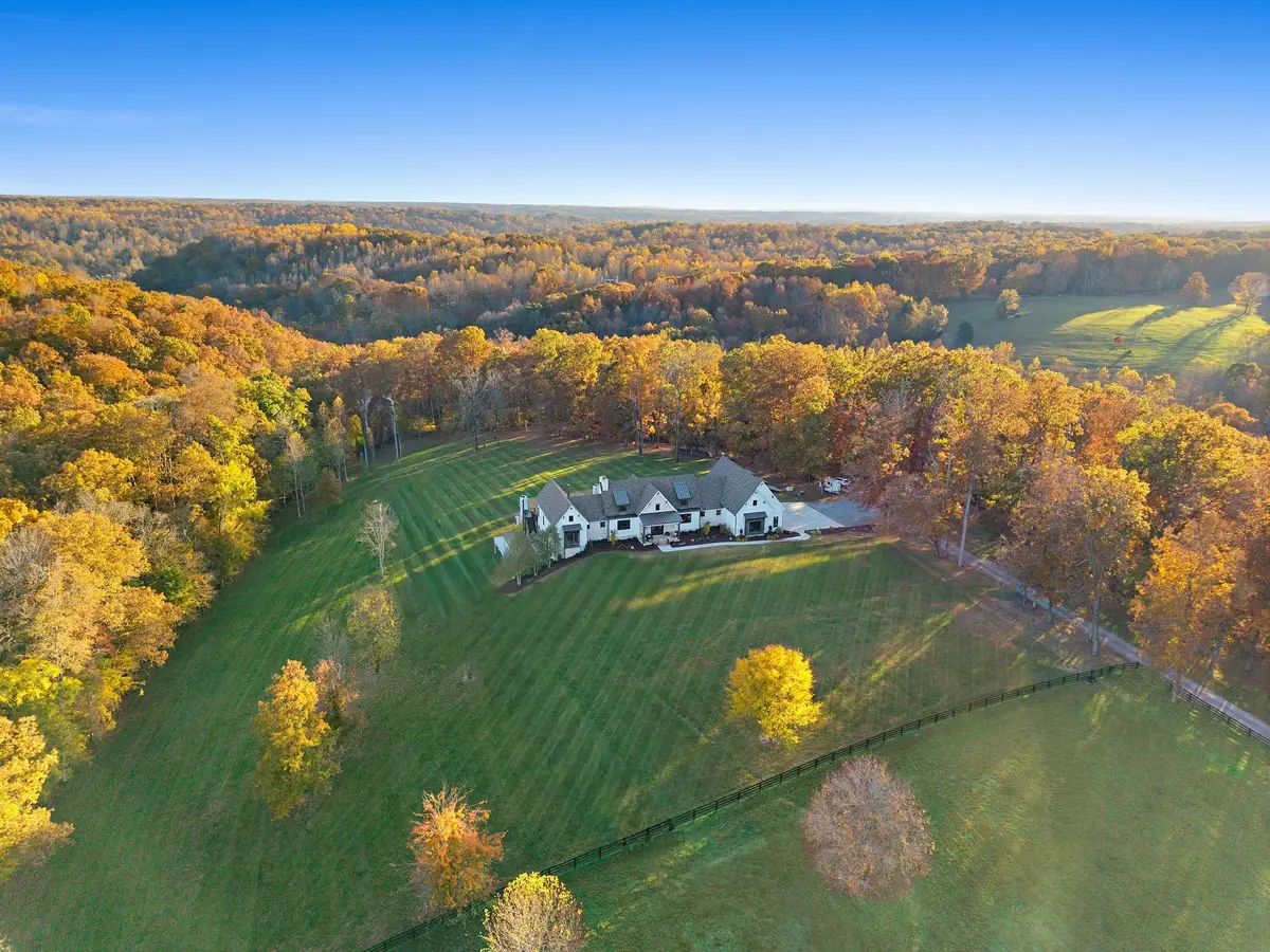 6024 Mercy Ln, Franklin, TN 37064 - #1