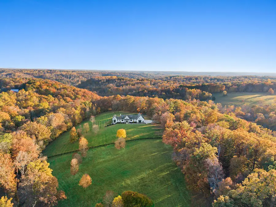 6024 Mercy Ln, Franklin, TN 37064 - #2
