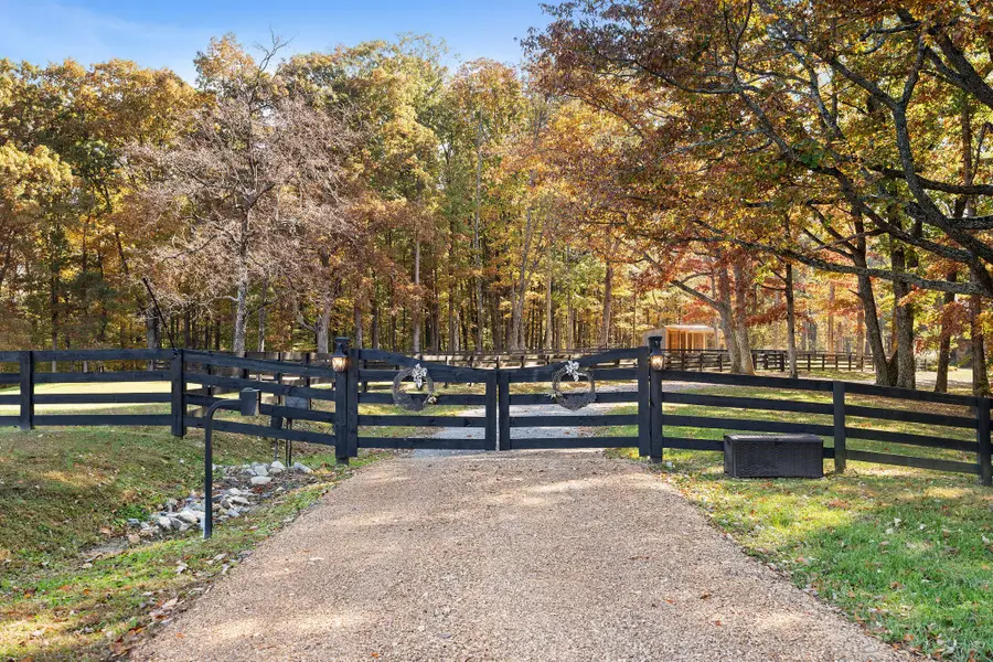 6024 Mercy Ln, Franklin, TN 37064 - #3