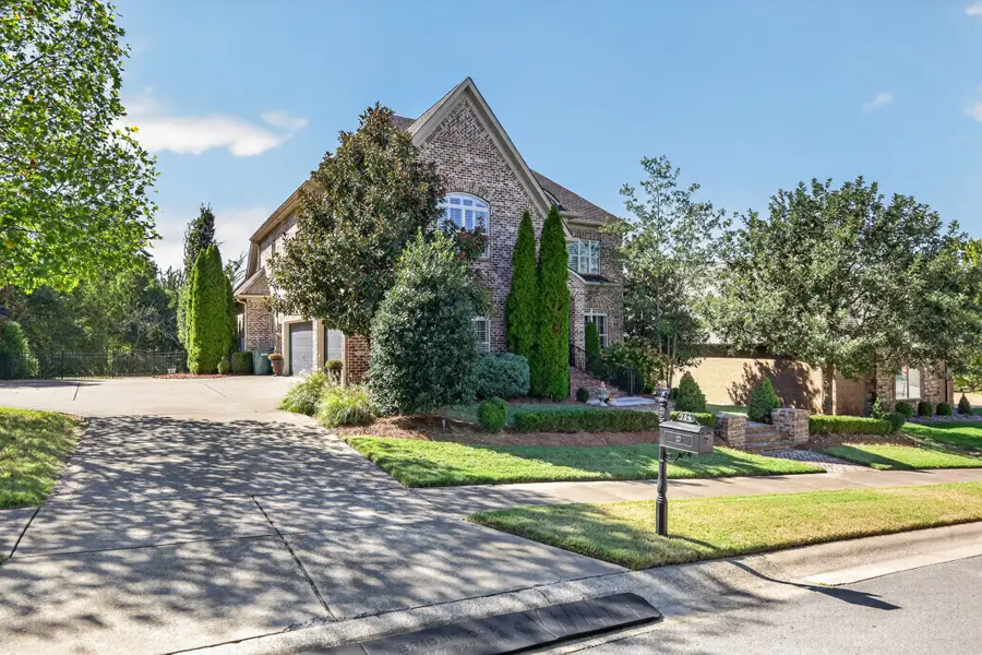 204 Moore Haven Dr, Lebanon, TN 37087 - #3