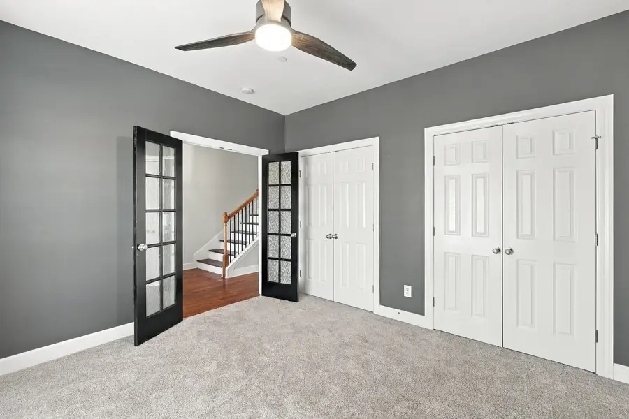 605 Nevins Pl, Nolensville, TN 37135 - #3