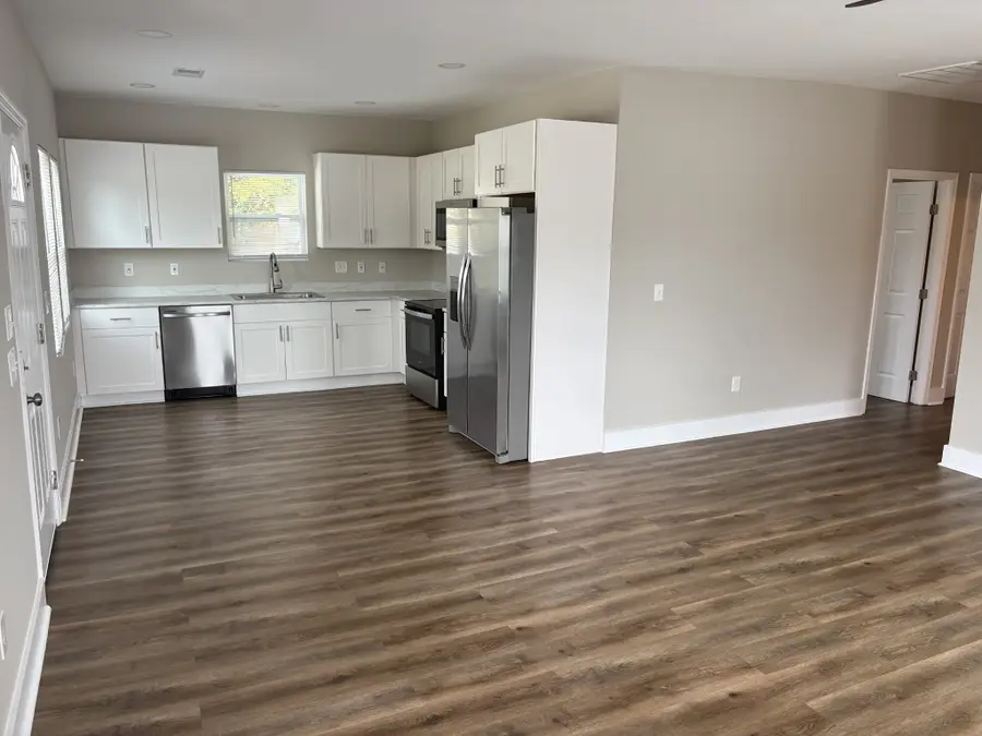 2801 Hunters Point Pike, Lebanon, TN 37087 - #3