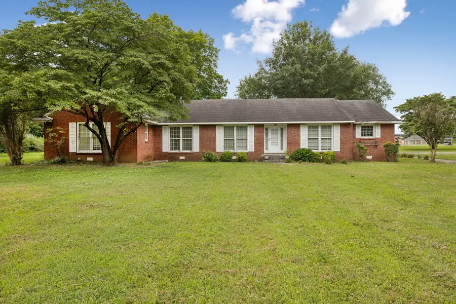 1700 E Main St, Murfreesboro, TN 37130 - #2
