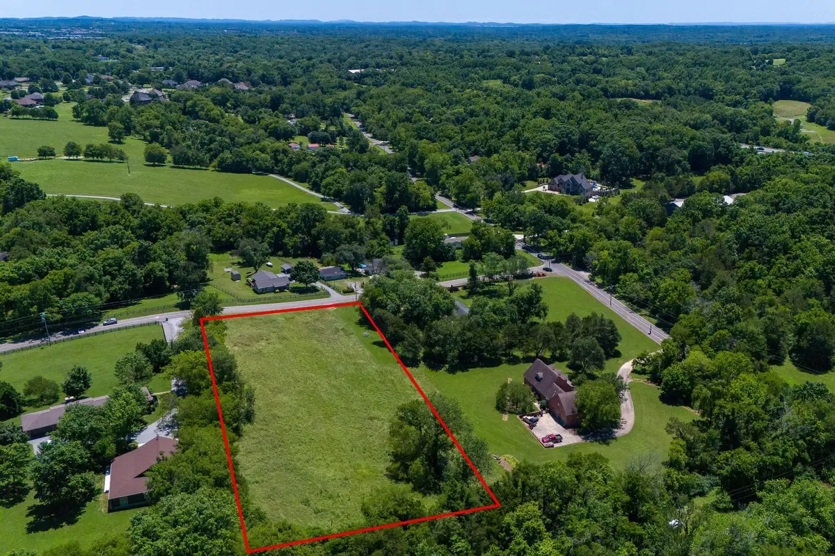 89 Chandler Road, Mount Juliet, TN 37122 - #1