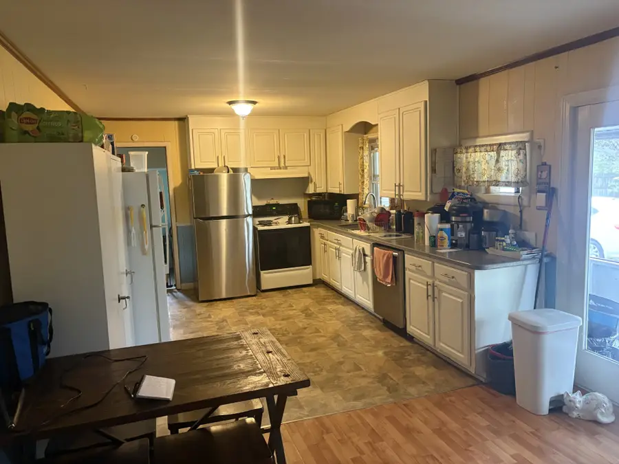 2410 Obrien Dr, Murfreesboro, TN 37130 - #2