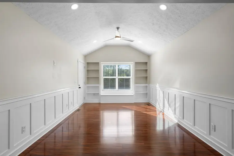 1710 Battleground Dr, Murfreesboro, TN 37129 - #3