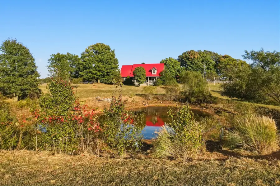 1590 Temperance Rd, Franklin, KY 42134 - #2