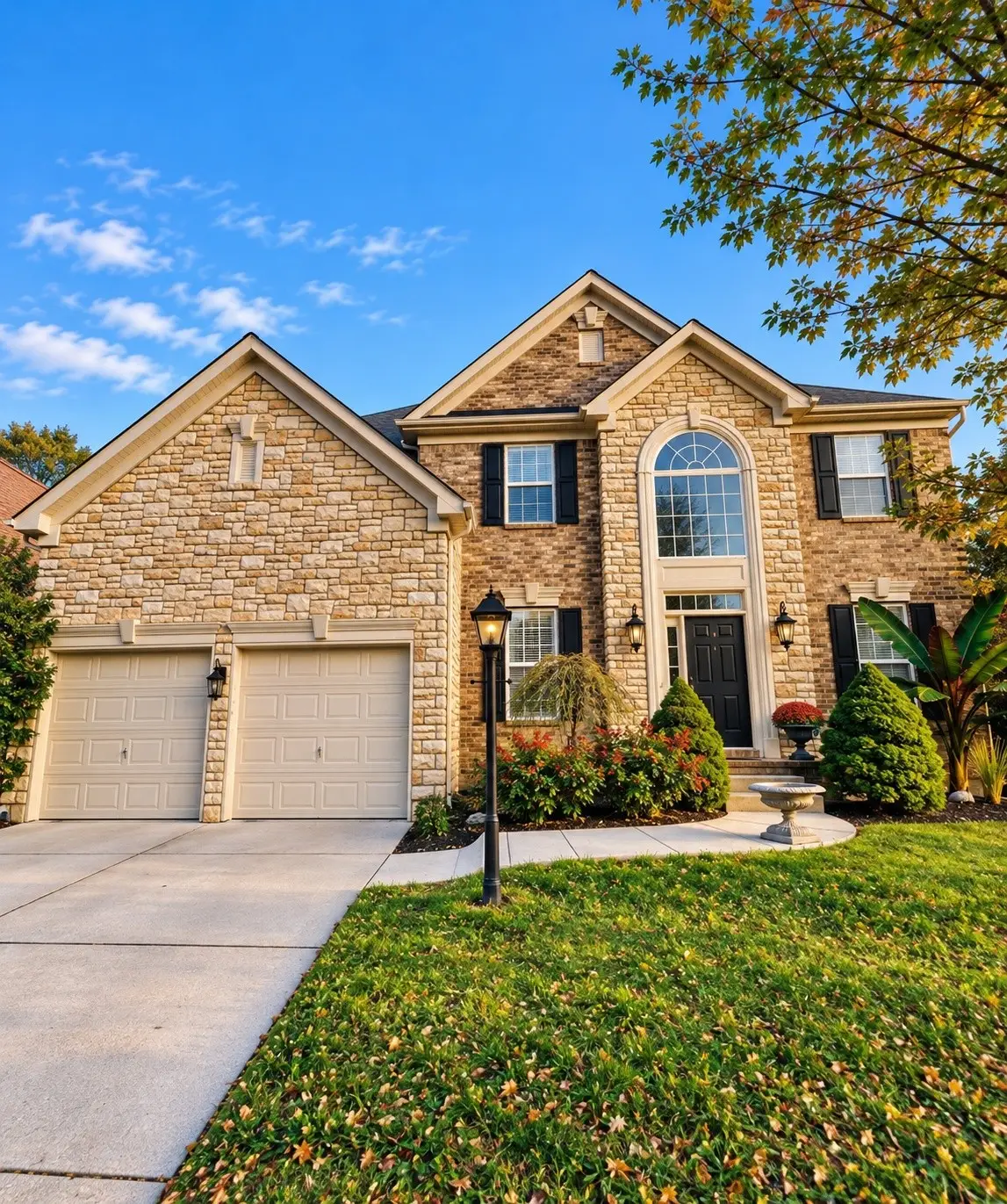 741 Arbor Springs Dr, Mount Juliet, TN 37122 - #1