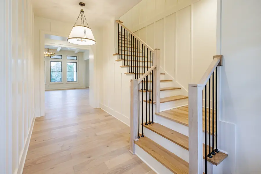 0 Cobbler Ridge Rd, Franklin, TN 37064 - #2