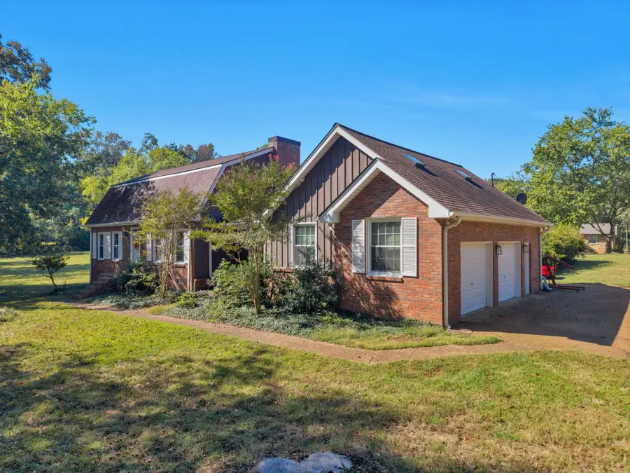401 Foxglove Pl, Mount Juliet, TN 37122 - #3