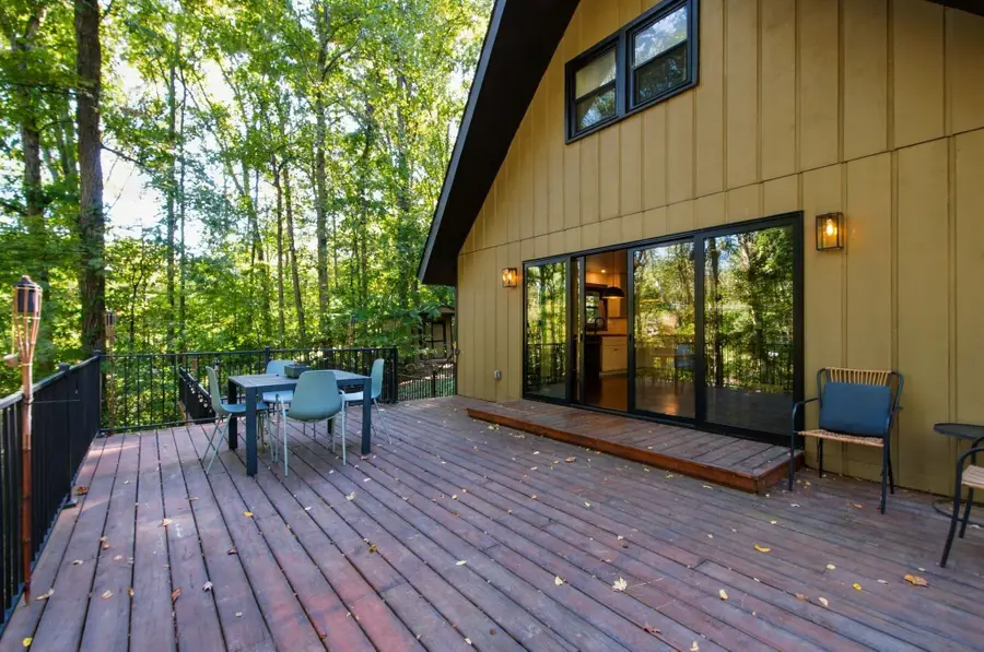7710 Chester Rd, Fairview, TN 37062 - #3