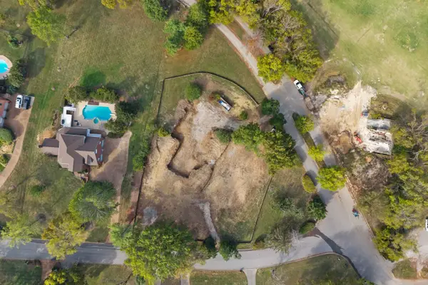 1715 Andrew Crockett Ct, Brentwood, TN 37027