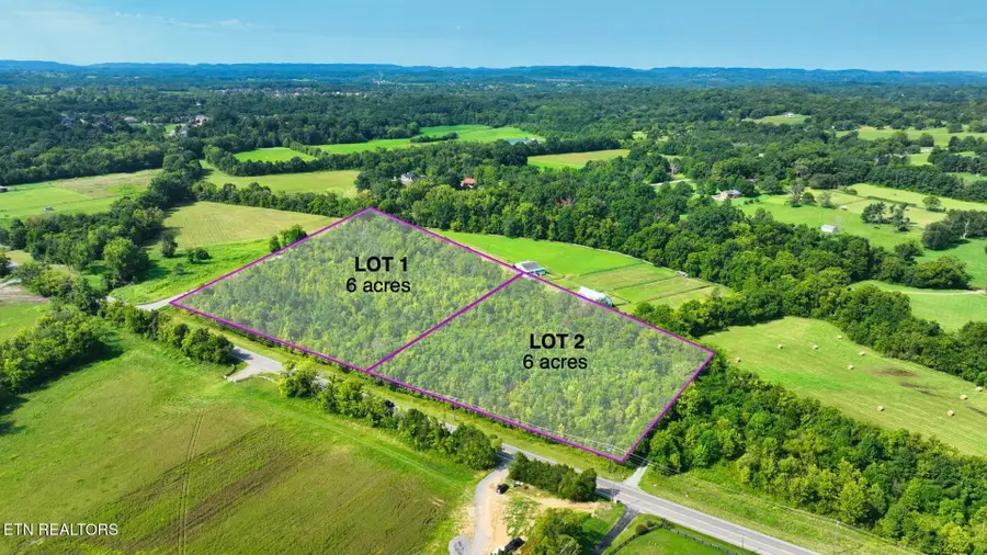 77251 Nolensville Rd, Nolensville, TN 37135 - #2