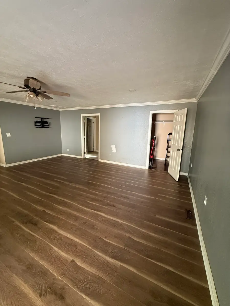 264 Greenwood Dr, McMinnville, TN 37110 - #2