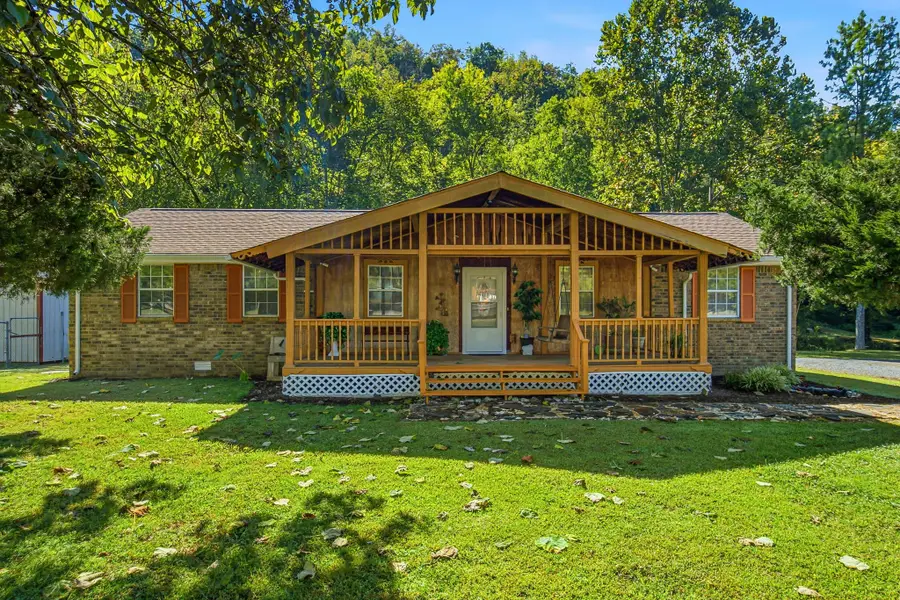 114 Henry Rd, Goodlettsville, TN 37072 - #2