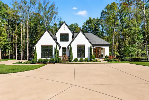 5916 Pinewood Rd, Franklin, TN 37064