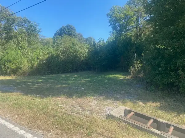 0 N Vanntown School Rd, Flintville, TN 37335