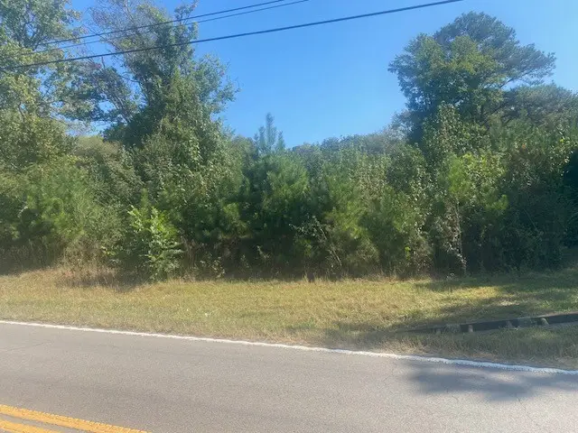0 N Vanntown School Rd, Flintville, TN 37335 - #3