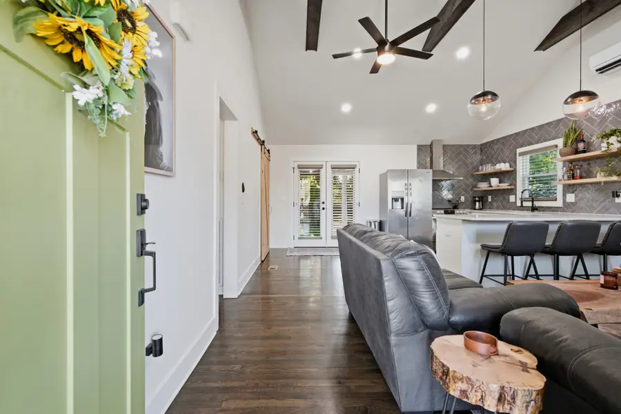 2613 Neldia Ct, Nashville, TN 37206 - #3