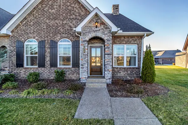 6019 Starboard Ln, Franklin, TN 37064