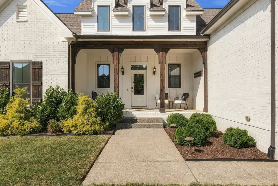 8018 Brightwater Way, Spring Hill, TN 37174 - #2