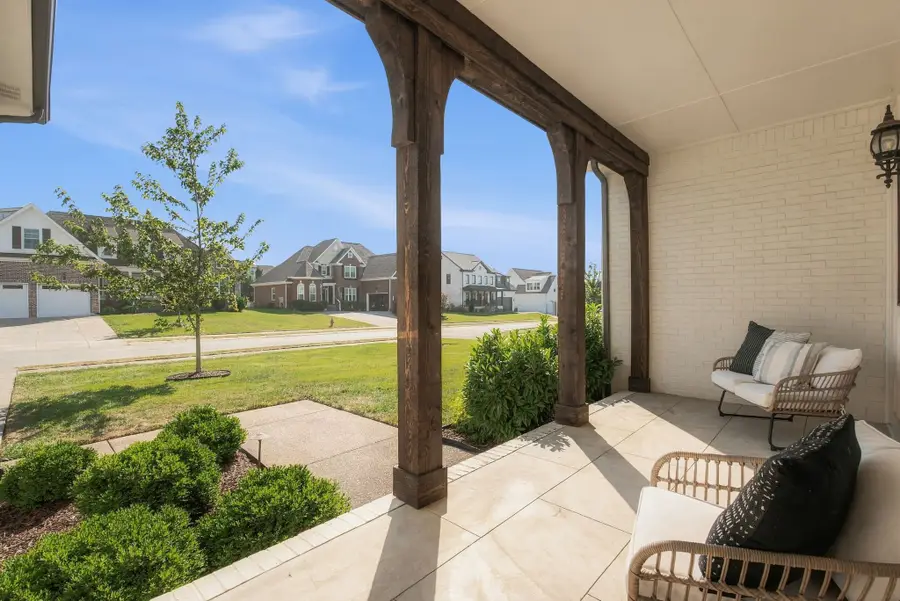 8018 Brightwater Way, Spring Hill, TN 37174 - #3