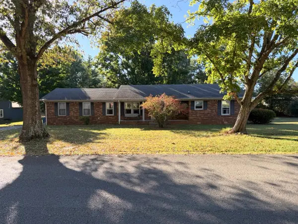 3375 Esquire Dr, Murfreesboro, TN 37130