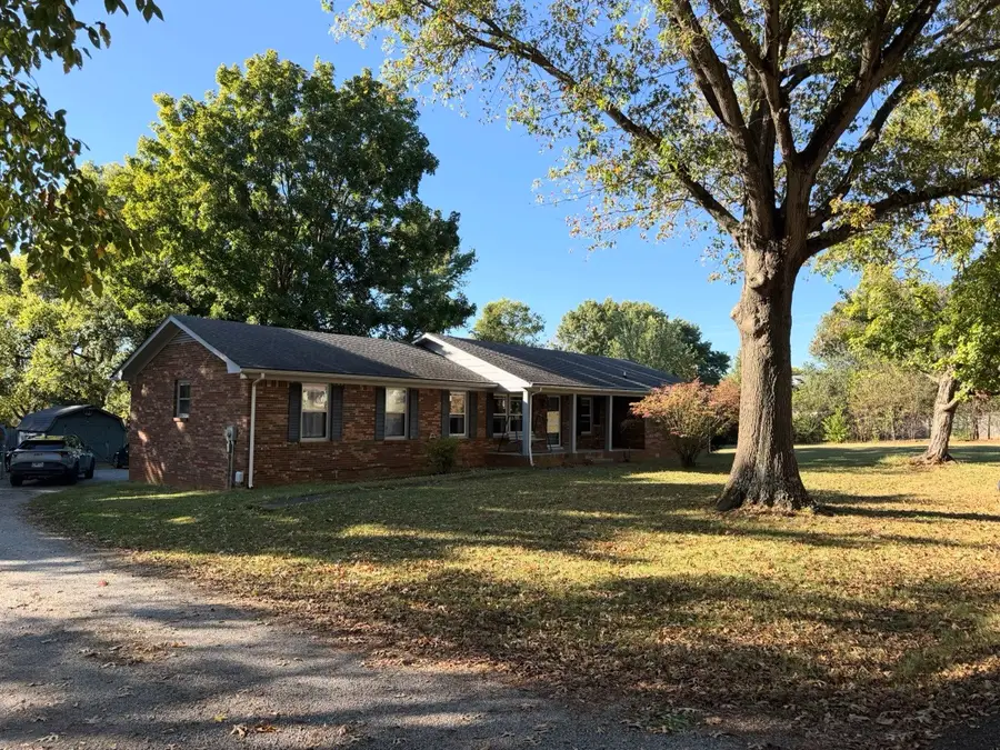 3375 Esquire Dr, Murfreesboro, TN 37130 - #2