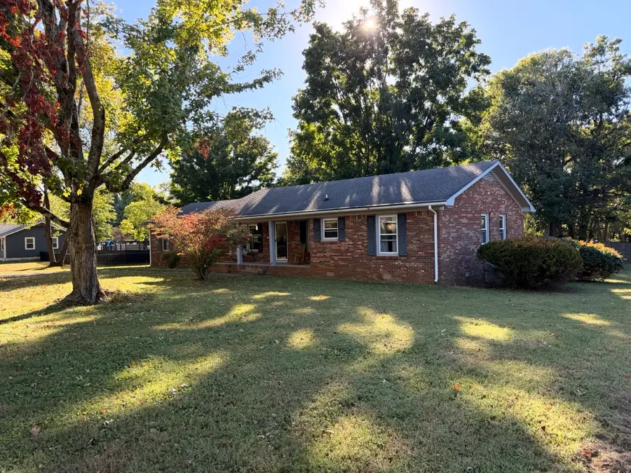 3375 Esquire Dr, Murfreesboro, TN 37130 - #3