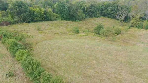 145 Richmond Rd, McMinnville, TN 37110