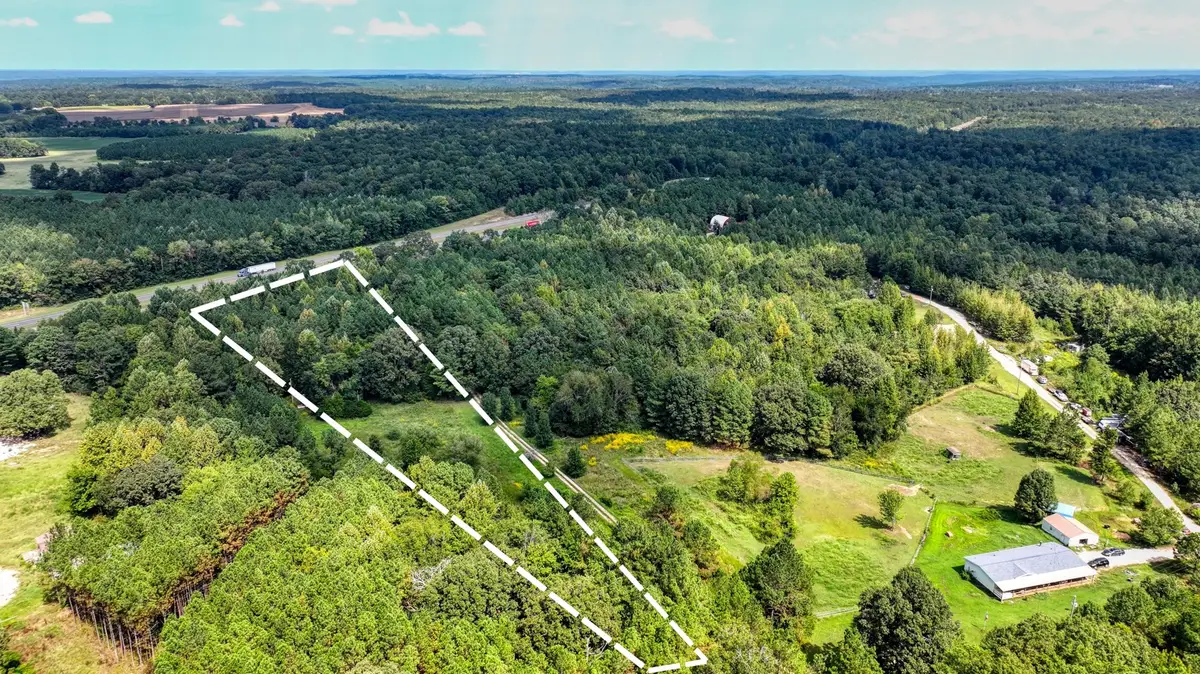 1100 Morris Rd, Holladay, TN 38341 - #1