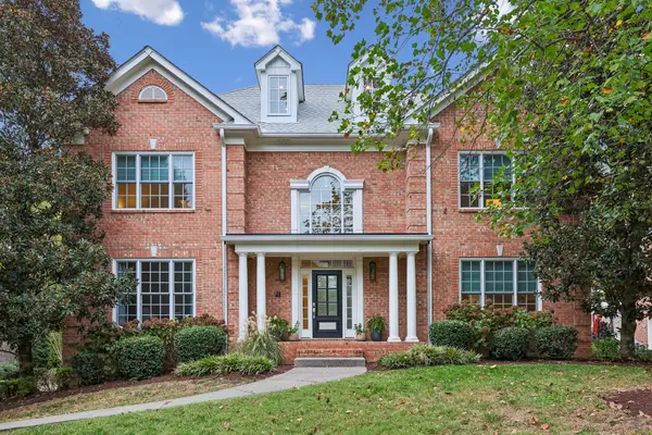 624 Burghley Ln, Franklin, TN 37064