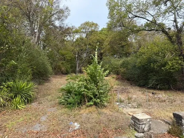 515 Edison St W, Fayetteville, TN 37334 - #1