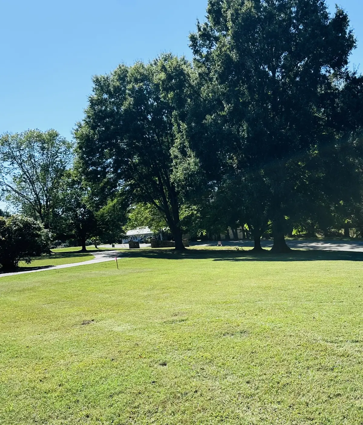 0 Oak Hill Dr, McMinnville, TN 37110 - #1