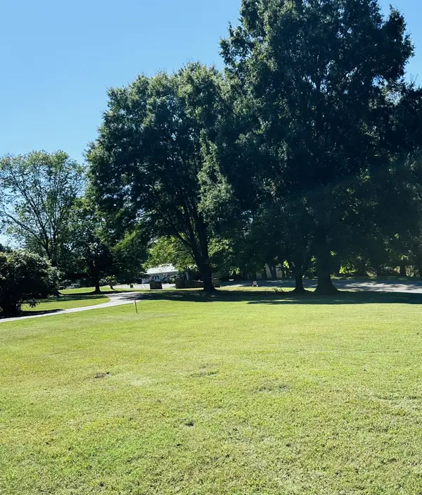 0 Oak Hill Dr, Mc Minnville, TN 37110